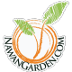 NAWAN GARDEN