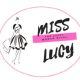 MISS LUCY