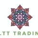 LTT Trading