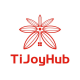 TiJoyHub
