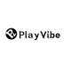 PlayVibe.MY