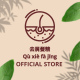 Qu Xie Fa Jing Store