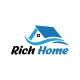Rich Home