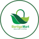 Bertiga Mart Offical Market