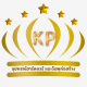 K.P.House