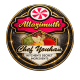 ALTAZIMUTH