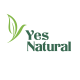 Yes Natural MY