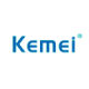 Kemei Official