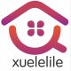 xuelelile