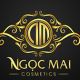 Mỹ phẩm Ngọc Mai