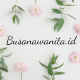 Busanawanita.id
