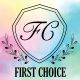 First Choice Fashion