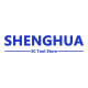 SHENGHUA 3C