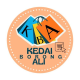 KEDAI BORONG ALI