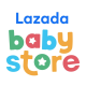 Lazada Baby Store
