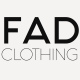Fad Online Store