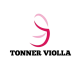tonner violla