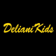 Deliani'Kids