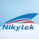 NIKYTEK Offiical store