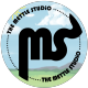 THE METTLE STUDIO