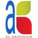 AL BACHROOM