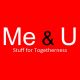 ME&U GIFT SHOP