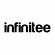 Infiniteexph