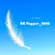 SK Topper_1818