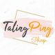 TalingPing Shop