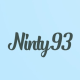 Ninty93