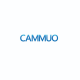 Cammuo
