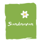Scandinavian Shop