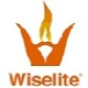 Wiselite Lighting Sdn Bhd