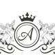 Arshinta.Shop59
