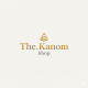 TheKanomShop