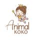 animalKoKo
