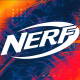 Danh Nerf - Nerf TPHCM