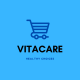 VITACARE1