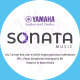 Sonata Music Malaysia