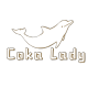 Coka Lady