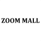 Zoom Mall
