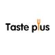 Taste Plus