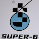 SUPER-6