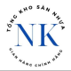 TỔNG KHO SÀN NHỰA NK