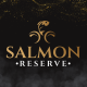 Salmon Reserve