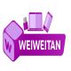weiweishop