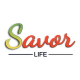 Savorr Life