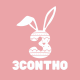 3contho
