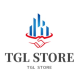 TGL STORE