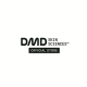 DMD Azelane soap Skin Care Store - PH